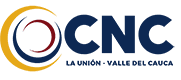 Logo Canal CNC La Unión